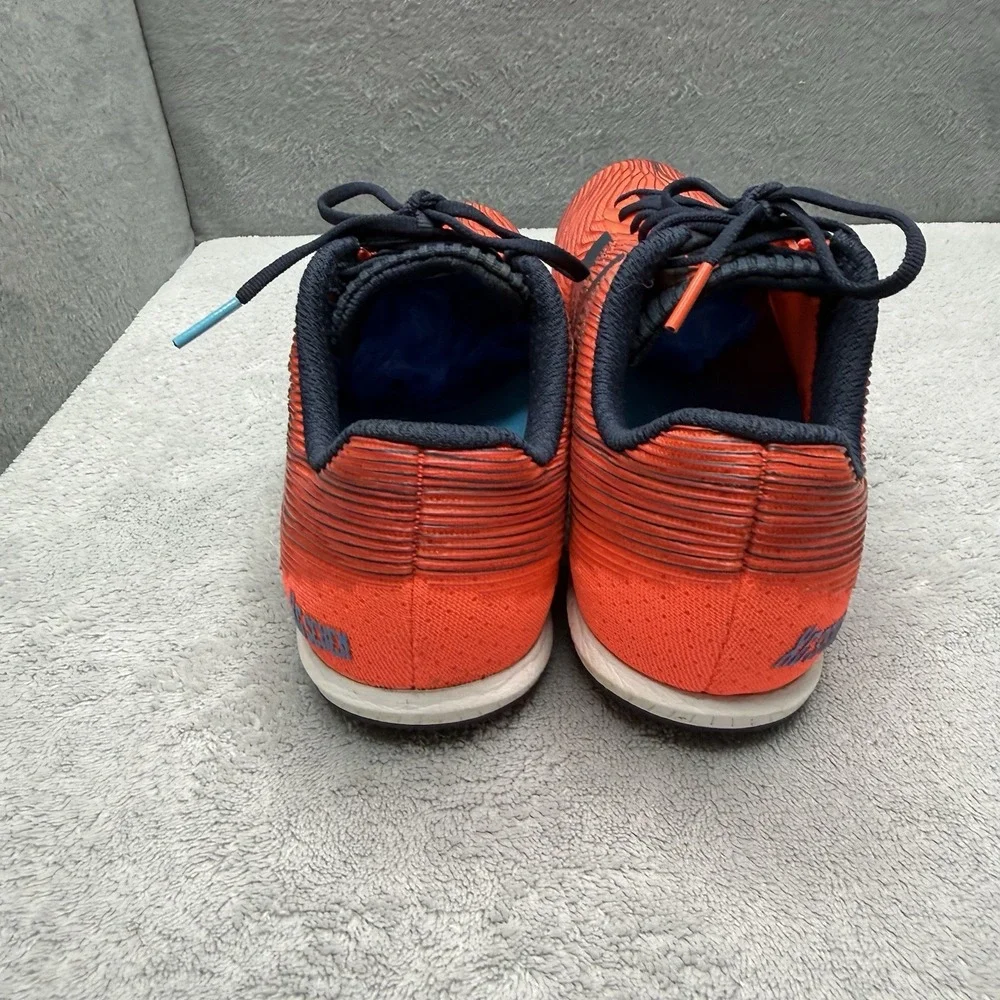 New Balance new balance